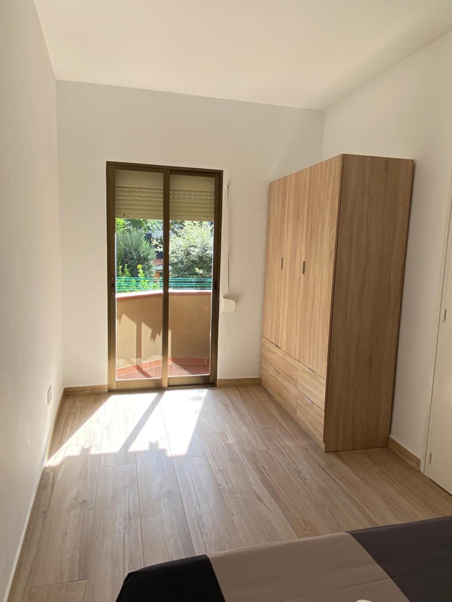 Viu Bertran Apartment *