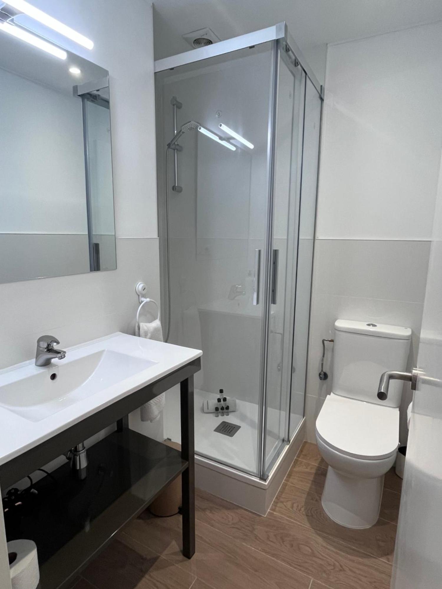 Apartment Viu Bertran